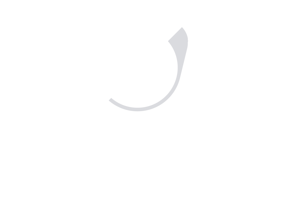 Tornería San Juan